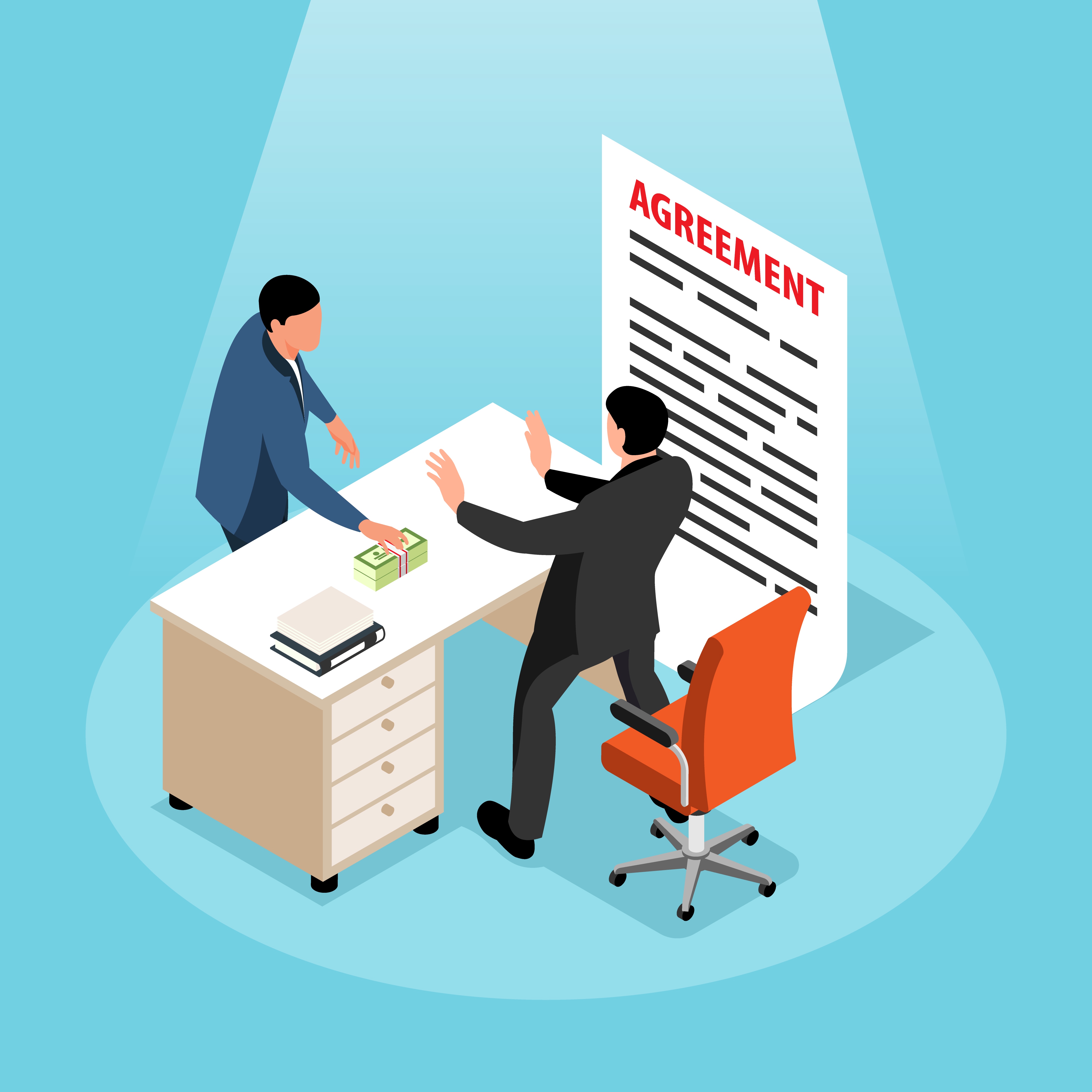 Employment Contract Drafting and Review