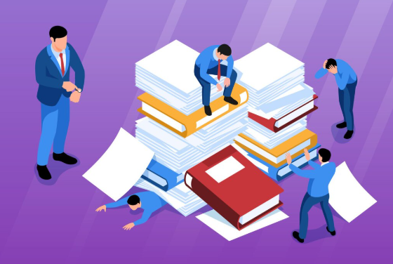 8. Documents Required for Incorporation