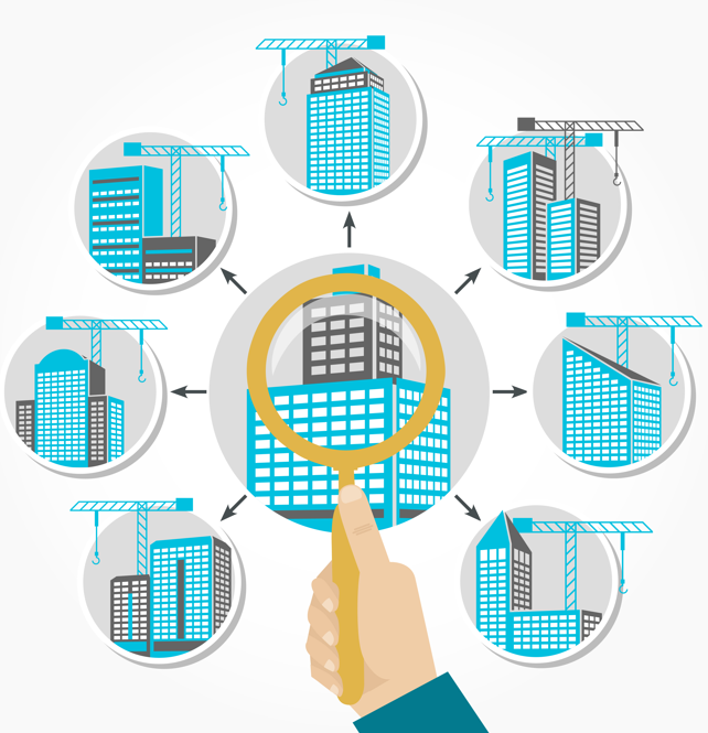 1. Private Limited Company (Pvt. Ltd.)