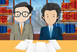 Role of an ADR Lawyer in Nepal