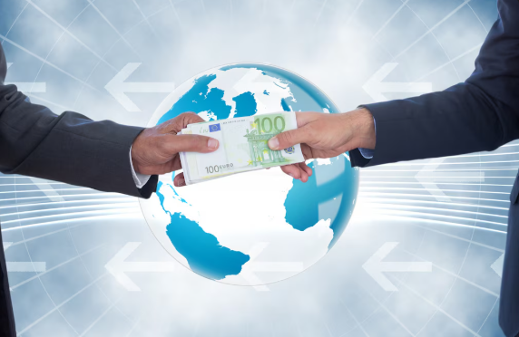 10. Foreign Investment Incorporation