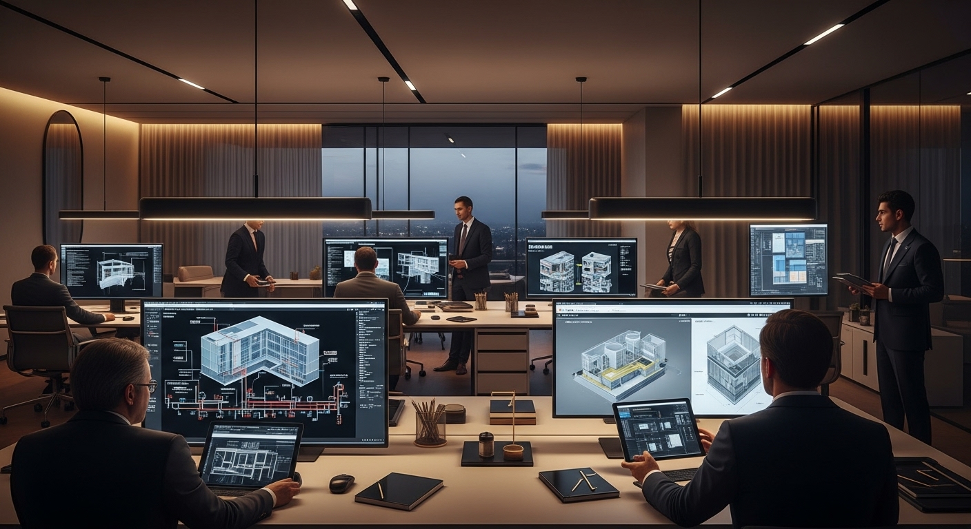 Incorporation of Private Companies