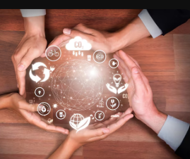 NGO & INGO Compliance Services