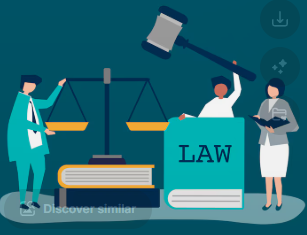 Compliance Services Lawin and Partners Provides: