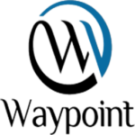 waypoint