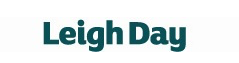 leigh day