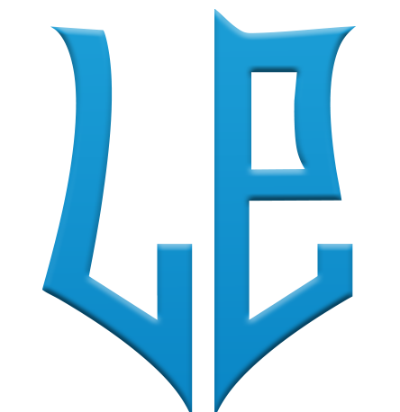 Foreign Direct Investment (FDI) Legal Help Desk Your Legal Guide