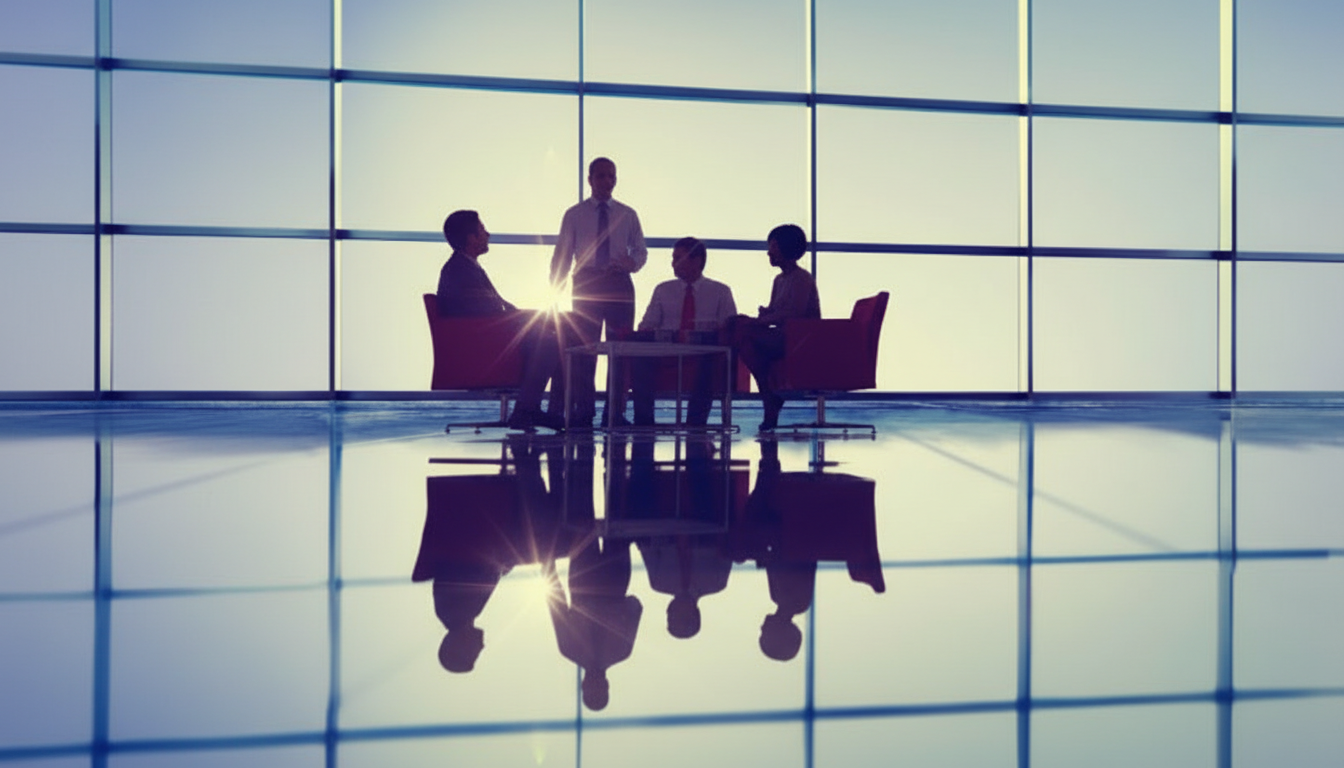 Expert Corporate, Criminal, Property & Family Lawyers in Nepal—Our Commitment on your case